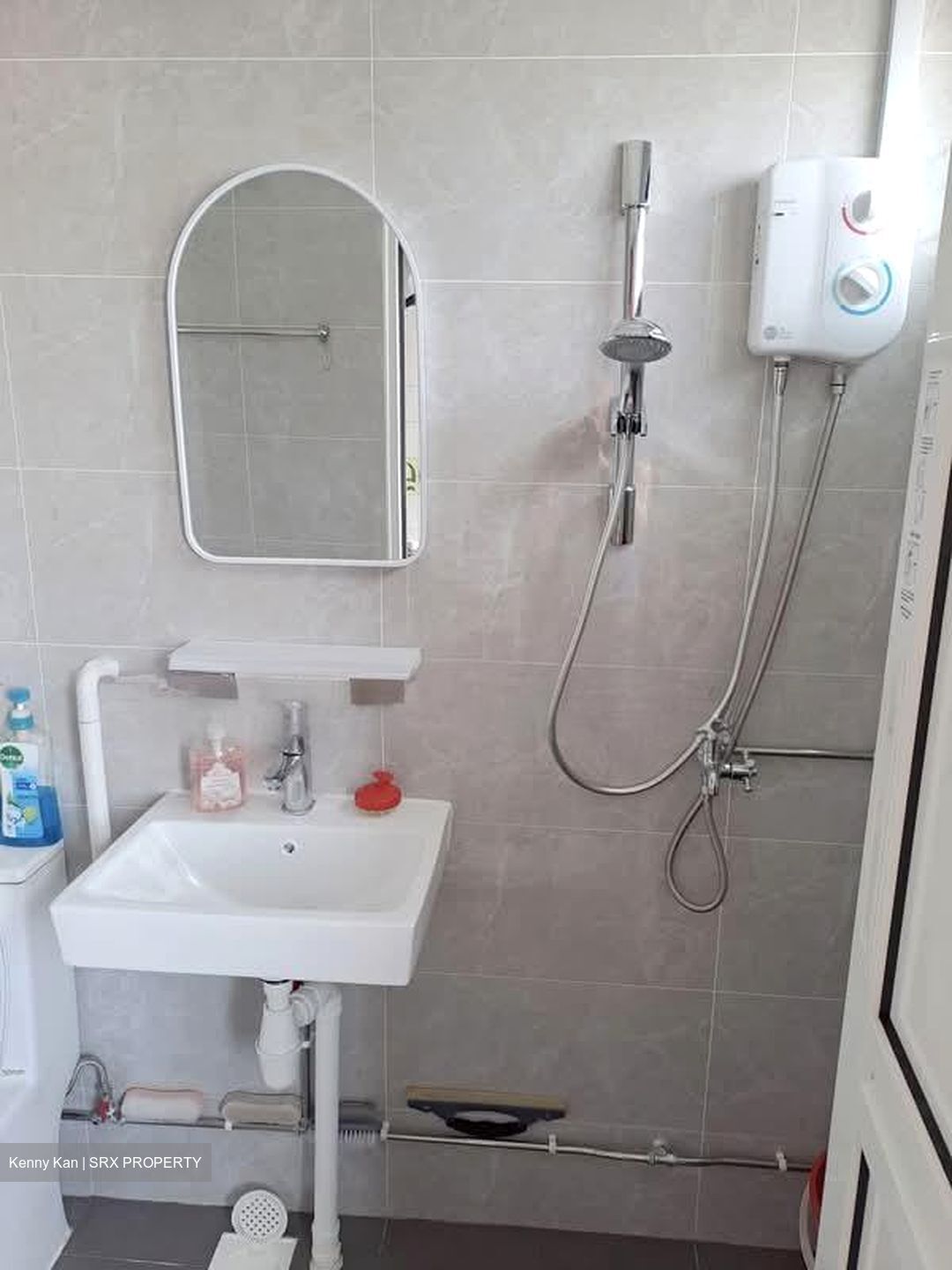 Blk 712 Nanyang Sapphire (Jurong West), HDB 4 Rooms #559173271